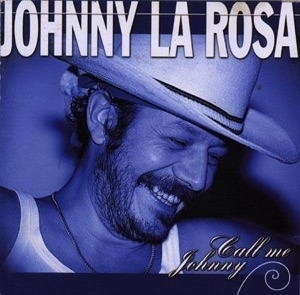 62 Johnny la rosa Callme johnny.jpg